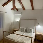 Leonore Mit Beheizbarem Pool Dom wakacyjny Poreč